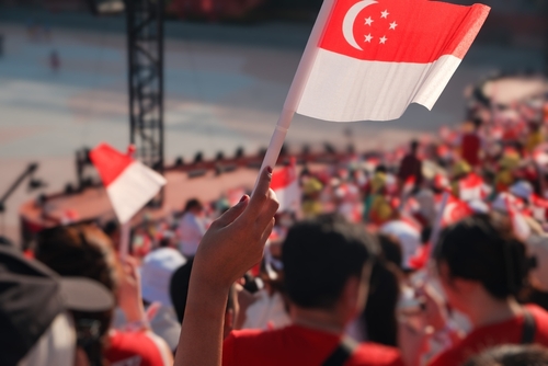 Singapore National Day 2026: A Milestone for the UK’s Singaporean Diaspora