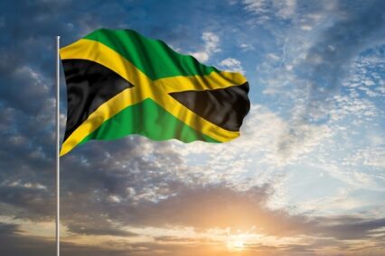 Jamaica Independence Day 2026: How Britain’s Jamaican Community Celebrates