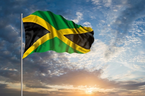Jamaica Independence Day 2026: How Britain’s Jamaican Community Celebrates