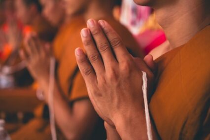 Nikini Poya 2026: What It Is and How It’s Celebrated