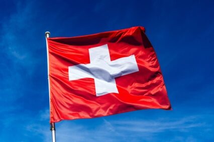 Swiss National Day 2026: Everything You Need to Know