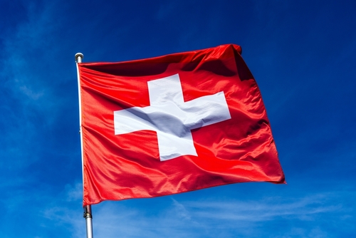 Swiss National Day 2026: Everything You Need to Know