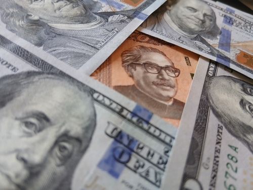 Remitly vs. Wise for Bangladesh: Compare Fees, Exchange Rates, and BDT Delivered From the United States 2026