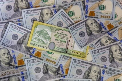 Remitly vs. Wise for Nepal: Compare Fees, Exchange Rates, and NPR Delivered From the USA [2026]