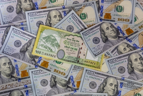 Remitly vs. Wise for Nepal: Compare Fees, Exchange Rates, and NPR Delivered From the USA [2026]