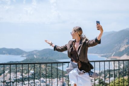 The Mini Retirement Trend: Gen Z’s Take on the Gap Year