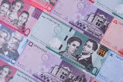Remitly vs. Wise for Dominican Republic: Compare Fees, Exchange Rates, and DOP Delivered From the United States 2026