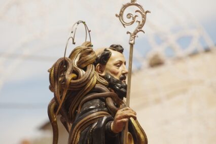 St Dominic 2026: Why This Feast Day Still Matters to British Catholics
