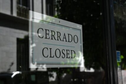 Festivo bancario de finales del verano de 2026 (Reino Unido): qué significa para los residentes británicos en España