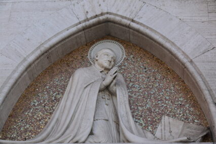 St. Alphonsus Liguori Feast Day 2026: What to Know