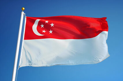Singapore National Day 2026: How to Celebrate From the U.S.