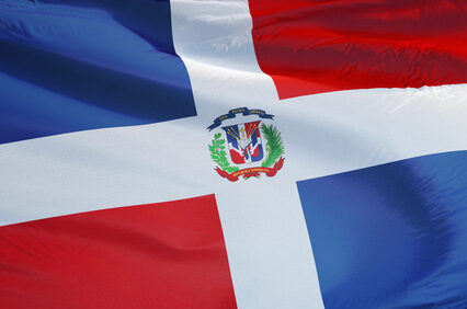 Día de la Restauración 2026: la fiesta dominicana del 16 de agosto en España