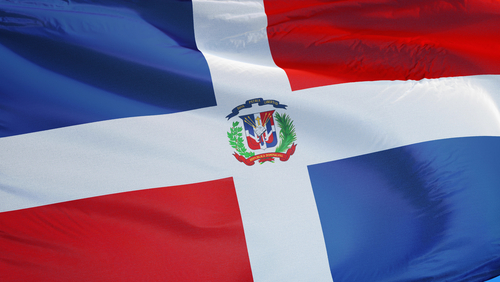 Día de la Restauración 2026: la fiesta dominicana del 16 de agosto en España