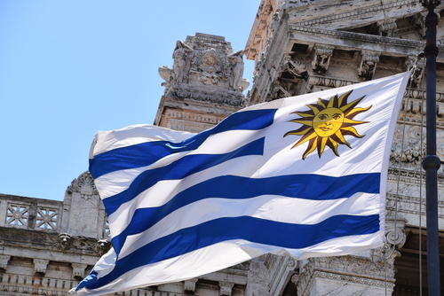 Independencia de Uruguay 2026: el 25 de agosto uruguayo celebrado en España