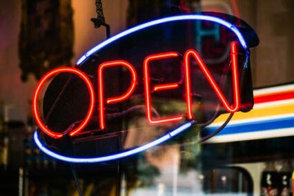 Summer Bank Holiday 2026: What’s Open and Closed Across England, Wales and NI