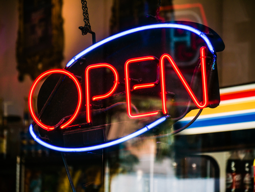 Summer Bank Holiday 2026: What’s Open and Closed Across England, Wales and NI
