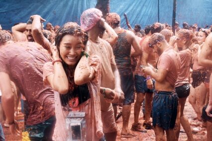 La Tomatina 2026: Everything You Need to Know