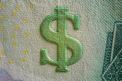 ¿Con Qué Símbolo Se Representa Dólar Bermudeño?