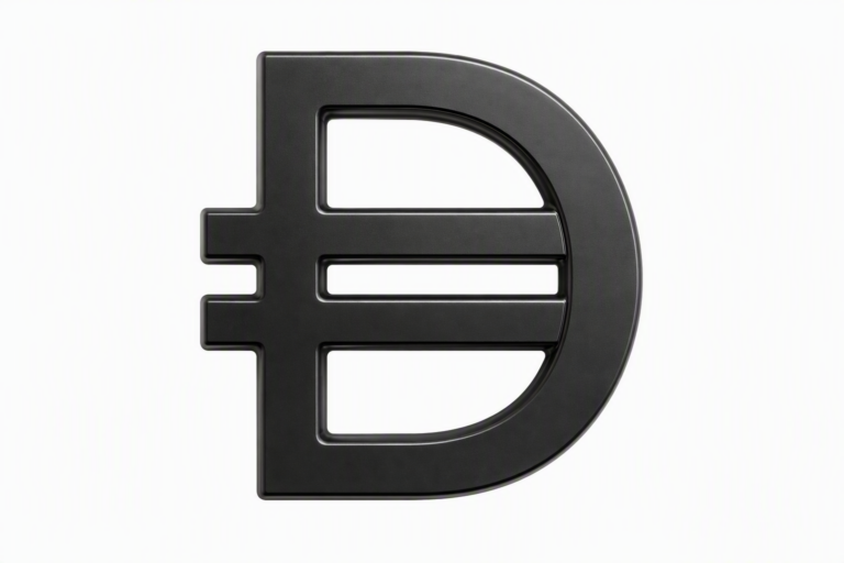 ¿Cómo Se Escribe El Símbolo De La Moneda Dinar Bareiní?