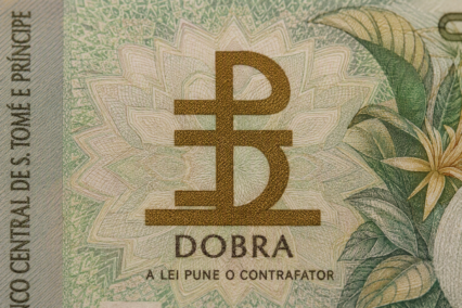 Todo Sobre El Símbolo De Dobra Santotomense