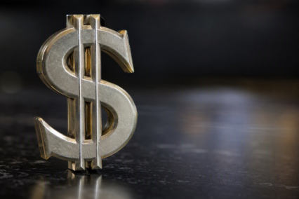 Símbolo de Dólar Guyanés: ¿Qué Es?
