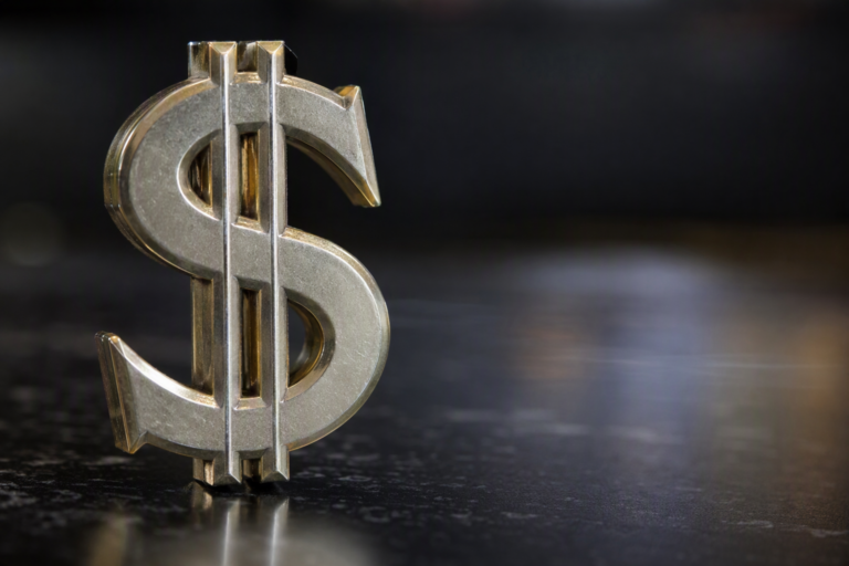 Símbolo de Dólar Guyanés: ¿Qué Es?