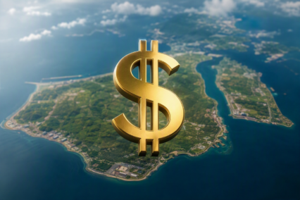 Información Detallada Sobre El Símbolo De Dólar Bruneano