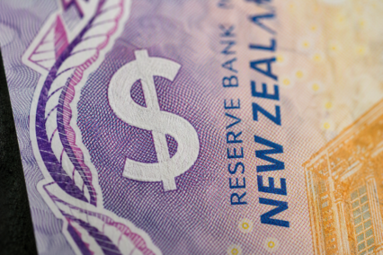 Símbolo de Dólar Neozelandés: ¿Qué Es?
