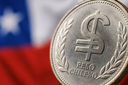 Símbolo de Peso Chileno: ¿Qué Es?