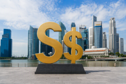 Singapur Doları Para Birimi Sembolü Hakkında Detaylı Bilgi