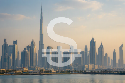 What’s The Meaning Behind The Kyrgystani Som Symbol? UAE Edition