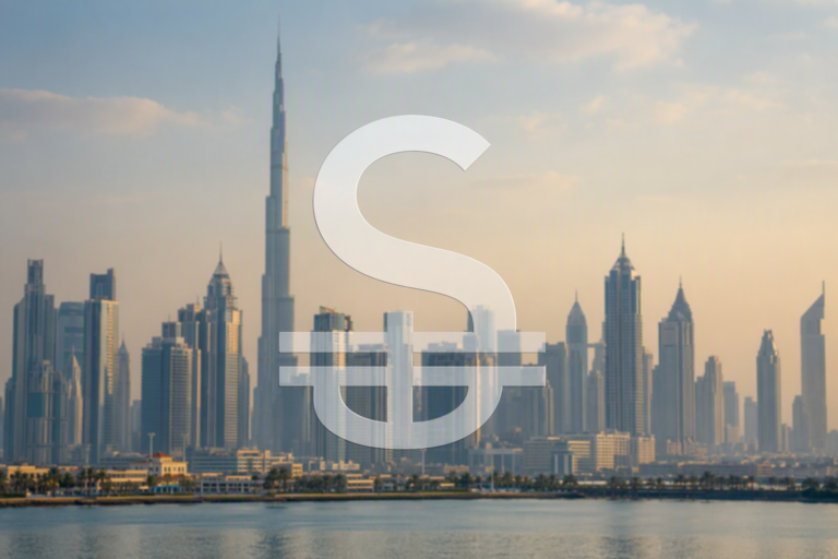 What’s The Meaning Behind The Kyrgystani Som Symbol? UAE Edition