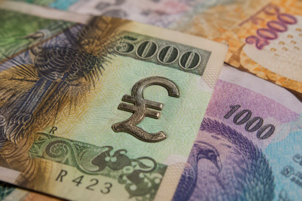 Sri Lankan Rupee Symbol Explained For Travellers From The UAE