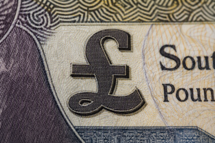 What’s The Meaning Behind The South Sudanese Pound Symbol? Australian Edition