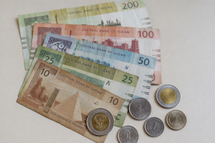 Sudan Lirası Para Birimi Sembolü Hakkında Detaylı Bilgi