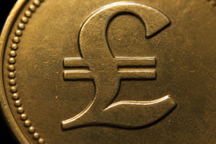 What Symbol Represents The Sudanese Pound? A Guide For Aussies