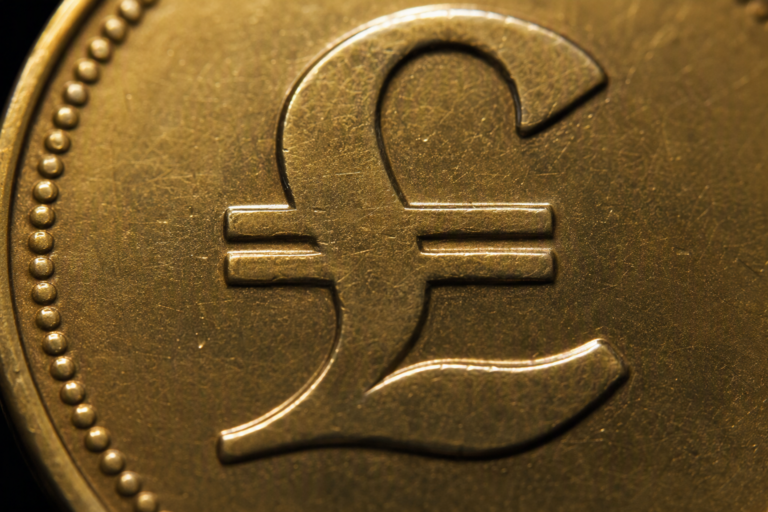 What Symbol Represents The Sudanese Pound? A Guide For Aussies