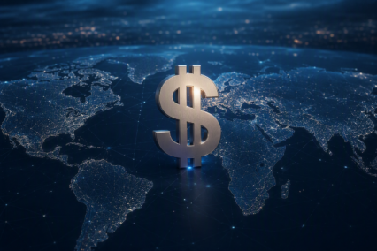 Everything UAE Residents Need To Know About The Surinamese Dollar Symbol