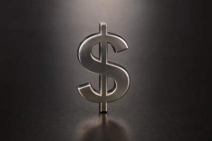 Quel Symbole Représente Dollar Des États-Unis ?