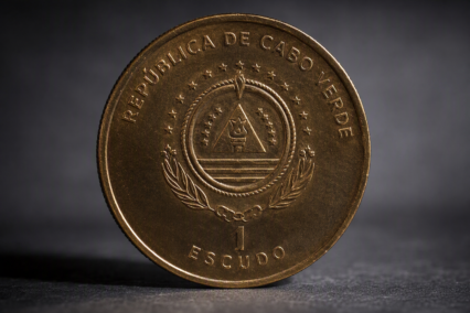 Tout Savoir Sur Le Symbole D&rsquo;Escudo Capverdien