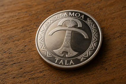 What’s The Meaning Behind The Samoan Tala Symbol? UAE Edition