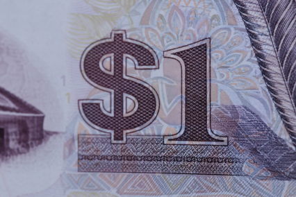 Que Signifie Le Symbole De Dollar De Trinité-et-Tobago ?