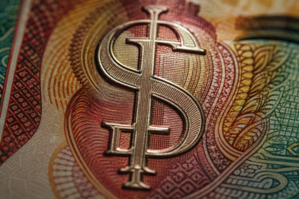 Everything Aussies Need To Know About The Trinidad & Tobago Dollar Symbol