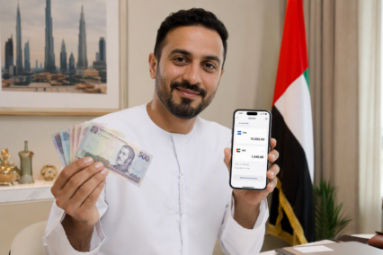 Converting AED To Honduran Lempira? A UAE Guide To The Symbol