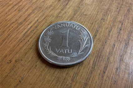 Vanuatu Vatusu Sembolünün Anlamı Nedir?