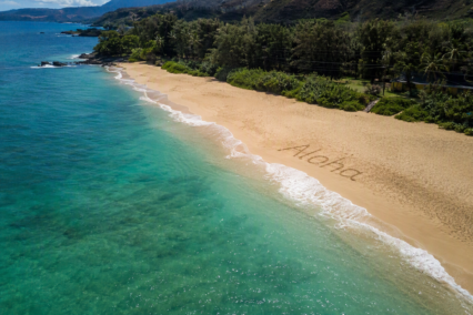 Learning the Hawaiian Alphabet: A Guide for the UAE
