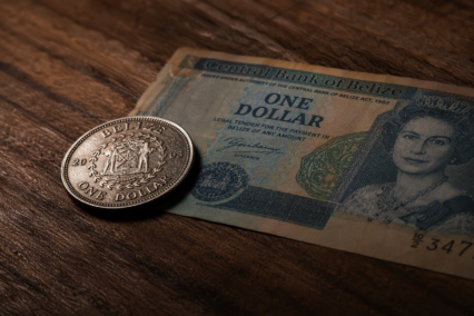 Belize Dollar Symbol Explained For NZ Travellers