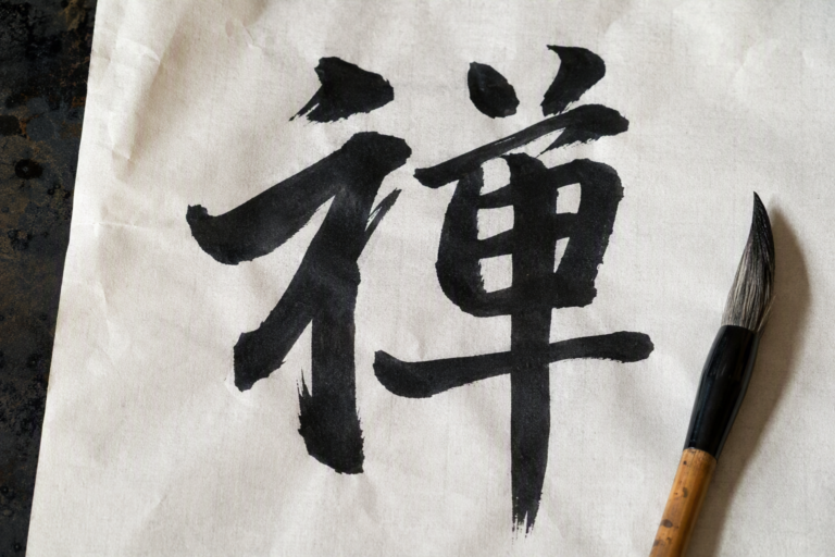 Système d’écriture chinois : Le guide complet pour les élèves français