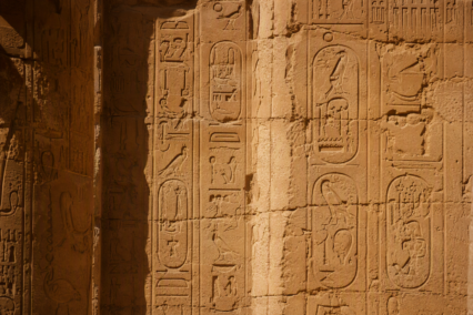 Egyptian Hieroglyphs: What New Zealanders Need to Know