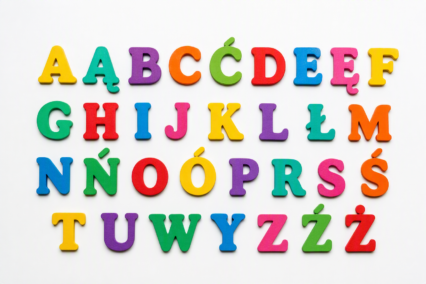 The Polish Alphabet: What New Zealanders Need to Know